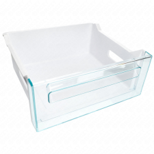 Candy Fiók fagyasztótér felső (eredeti) CANDY hűtőgép beépíthető gépek kiegészítői