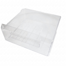 Candy Fiók fagyasztótér középső (eredeti) CANDY Fagyasztó beépíthető gépek kiegészítői