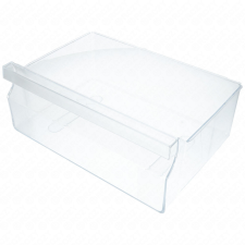 Candy Fiók zöldségtartó (eredeti) CANDY hűtőgép beépíthető gépek kiegészítői