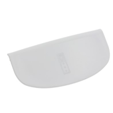 Candy fogantyú CANDY beépíthető gépek kiegészítői