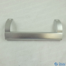 Candy Fogantyú (eredeti) CANDY hűtőgép beépíthető gépek kiegészítői