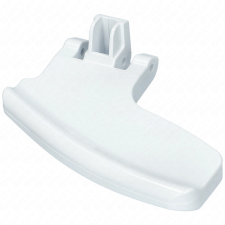 Candy Fogantyú (eredeti) CANDY mosógép beépíthető gépek kiegészítői