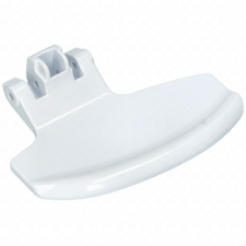 Candy Fogantyú (eredeti) CANDY mosógép beépíthető gépek kiegészítői