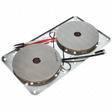 Candy Főzőzóna, indukciós (eredeti) CANDY tűzhely beépíthető gépek kiegészítői