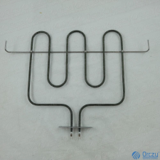 Candy Fűtőbetét, felső (eredeti) CANDY tűzhely beépíthető gépek kiegészítői