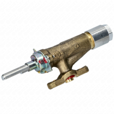 Candy Gázcsap (eredeti) CANDY tűzhely beépíthető gépek kiegészítői