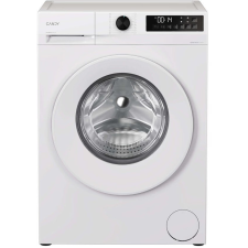 Candy GD 27S7-S mosógép Elöltöltős 7 kg 1200 RPM Fehér (31020893) mosógép és szárító