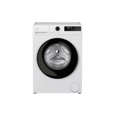 Candy GD 27SSB7-S mosógép és szárító