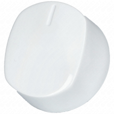 Candy Gomb, főző (eredeti) CANDY tűzhely beépíthető gépek kiegészítői