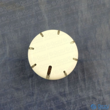 Candy Gomb program választó (eredeti) CANDY mosógép beépíthető gépek kiegészítői