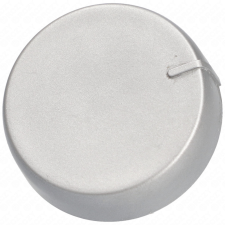 Candy Gomb (programválasztó, eredeti) CANDY mosógép beépíthető gépek kiegészítői