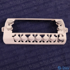 Candy Gombsor (eredeti) CANDY mosógép beépíthető gépek kiegészítői