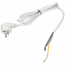 Candy Hálózati vezeték (eredeti) CANDY mosogatógép beépíthető gépek kiegészítői