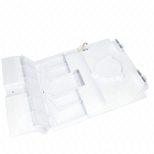 Candy Hátlap fagyasztótér (eredeti) CANDY hűtőgép beépíthető gépek kiegészítői