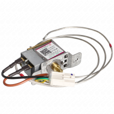 Candy Hőfokszabályzó (eredeti) CANDY hűtőgép beépíthető gépek kiegészítői