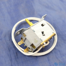 Candy Hőfokszabályzó (eredeti) CANDY hűtőgép beépíthető gépek kiegészítői