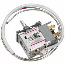 Candy Hőfokszabályzó (eredeti) CANDY hűtőgép beépíthető gépek kiegészítői