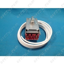 Candy Hőfokszabályzó K59-L4137 RANCO CANDY hűtőgép beépíthető gépek kiegészítői