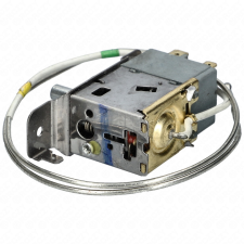 Candy Hőfokszabályzó WDFE28C-L4 (eredeti) CANDY hűtőgép beépíthető gépek kiegészítői