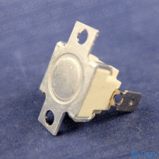 Candy Hőkioldó (eredeti) CANDY minikonyha beépíthető gépek kiegészítői