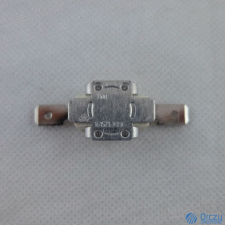 Candy Hőkorlátozó fűtőbetét (eredeti) CANDY mosogatógép beépíthető gépek kiegészítői