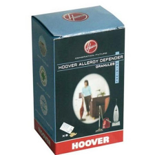 Candy Hoover A31G Hoover antiallergás granulátum porszívóba kisháztartási gépek kiegészítői