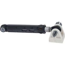 Candy Hoover Candy / Hoover mosógép lengéscsillapító 120N (41017168) beépíthető gépek kiegészítői