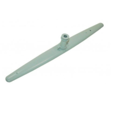 Candy Hoover Candy mosogatógéphez alsó szórókar beépíthető gépek kiegészítői