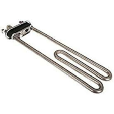 Candy Hoover Candy mosógép fűtőszál 1300 W. + érzékelő (41041524) beépíthető gépek kiegészítői