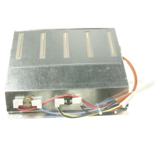 Candy Hoover Candy szárítógép fűtés 2100W beépíthető gépek kiegészítői