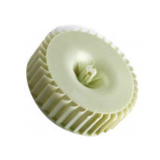  Candy-Hoover, Fagor szárítógéphez szélkerék beépíthető gépek kiegészítői