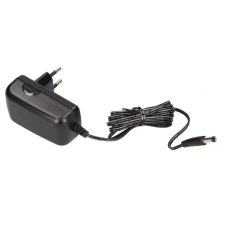 Candy Hoover Hoover K25V379050G porszívó akkutöltő kisháztartási gépek kiegészítői