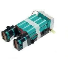 Candy Hoover Hoover porszívó akkumulátor ATN300B (480062669) kisháztartási gépek kiegészítői