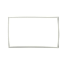  Candy-Hoover mélyhűtőajtó-szigetelés beépíthető gépek kiegészítői