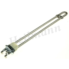 Candy - Hoover mosogatógép fűtőbetét 41006831 1950W /230V CANDY CDPE6320 32000632 Pl.: CDI2012 beépíthető gépek kiegészítői