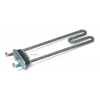  Candy - Hoover mosógép fűtőbetét 1200W 41008073