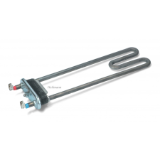  Candy - Hoover mosógép fűtőbetét 1200W 41008073 beépíthető gépek kiegészítői