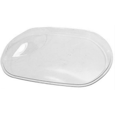  Candy / Hoover szárítógép ajtóüveg beépíthető gépek kiegészítői