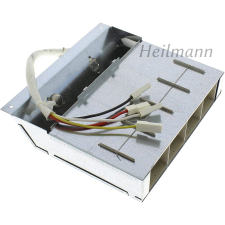  Candy - Hoover szárítógép fűtőbetét 2100W 40006991 # (eredeti) EVOC581BS 31100464 (rendelésre) # beépíthető gépek kiegészítői