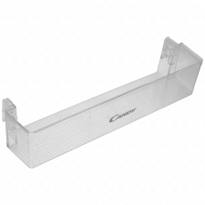 Candy Italtartó ajtó alsó (eredeti) CANDY hűtőgép beépíthető gépek kiegészítői