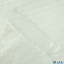 Candy Italtartó ajtó középső (eredeti) CANDY hűtőgép beépíthető gépek kiegészítői