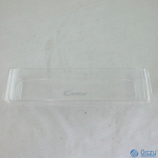 Candy Italtartó (eredeti) CANDY hűtőgép beépíthető gépek kiegészítői