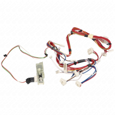 Candy Kábelköteg (eredeti) CANDY mosógép beépíthető gépek kiegészítői