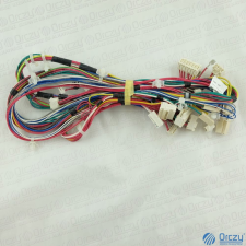 Candy Kábelköteg (eredeti) CANDY mosógép beépíthető gépek kiegészítői