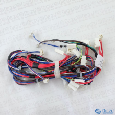 Candy Kábelköteg (eredeti) CANDY mosógép beépíthető gépek kiegészítői