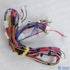 Candy Kábelköteg (eredeti) CANDY mosógép beépíthető gépek kiegészítői