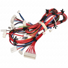 Candy Kábelköteg (eredeti) CANDY mosógép beépíthető gépek kiegészítői