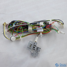 Candy Kábelköteg (eredeti) CANDY szárítógép beépíthető gépek kiegészítői