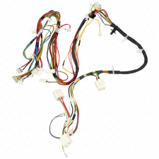 Candy Kábelköteg (eredeti) CANDY szárítógép beépíthető gépek kiegészítői