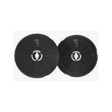  Candy kerek aktív szénszűrő páraelszívóhoz (34468) beépíthető gépek kiegészítői